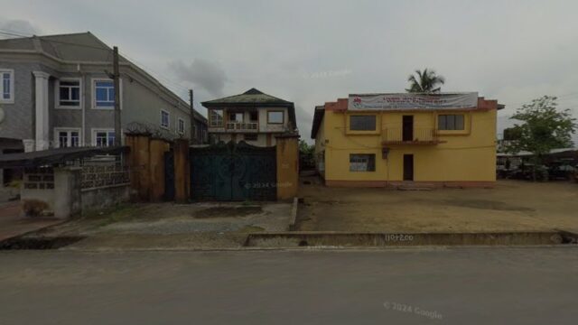 thumbnail-7581.jpg