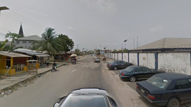 thumbnail-7582.jpg