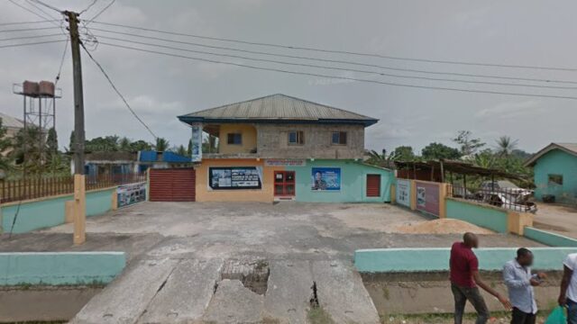 thumbnail-7588.jpg