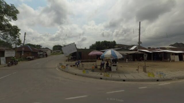 thumbnail-7590.jpg
