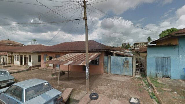thumbnail-7598.jpg
