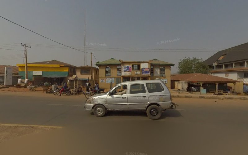 thumbnail-760.jpg