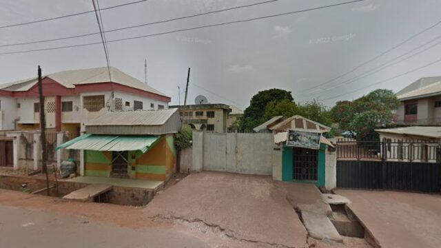 thumbnail-7603.jpg