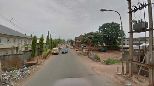 thumbnail-7612.jpg