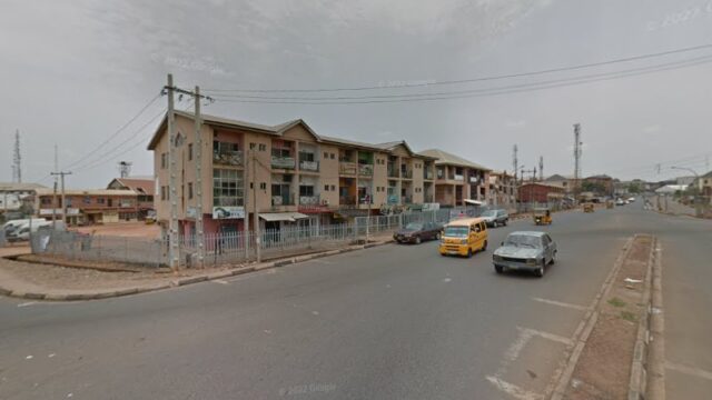 thumbnail-7613.jpg