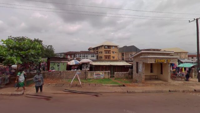 thumbnail-7617.jpg