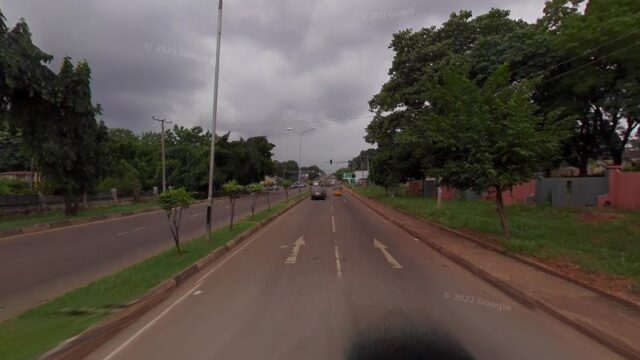 thumbnail-7626.jpg