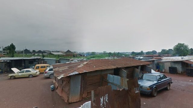 thumbnail-7628.jpg