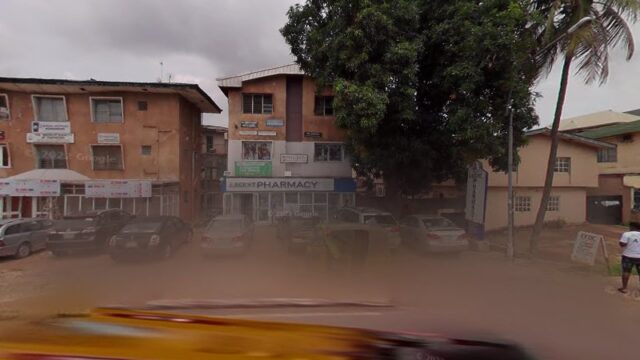 thumbnail-7631.jpg