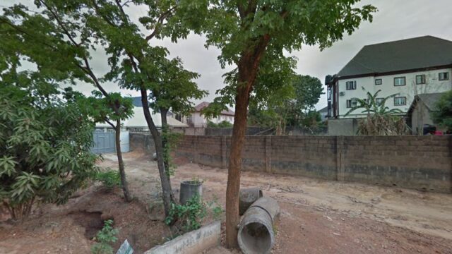 thumbnail-7634.jpg