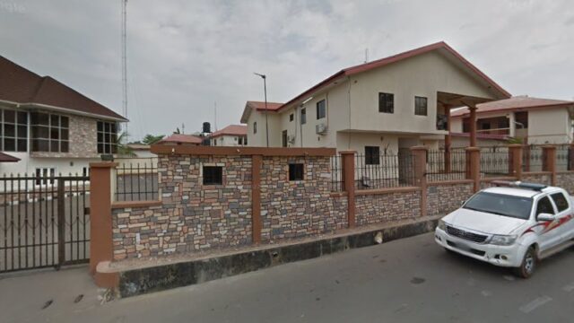 thumbnail-7640.jpg