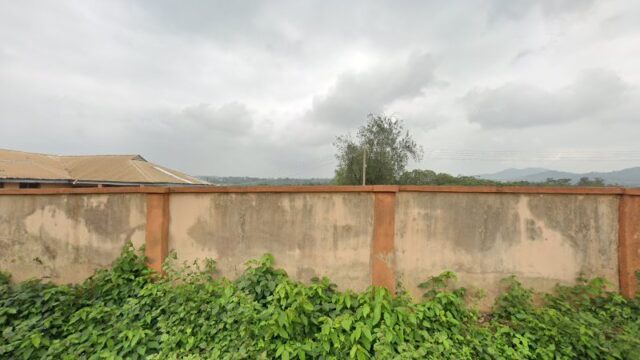 thumbnail-7643.jpg