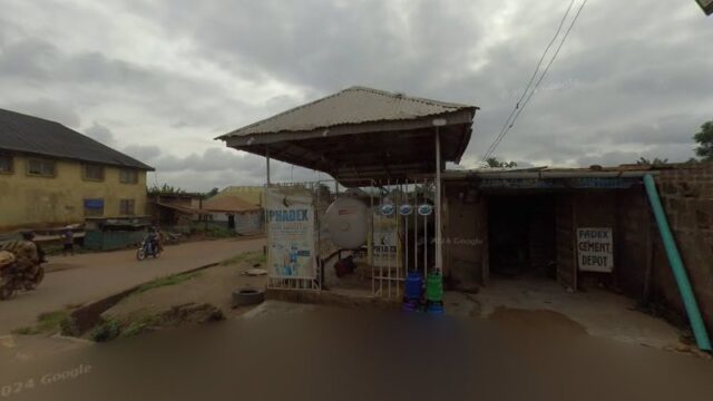 thumbnail-7646.jpg