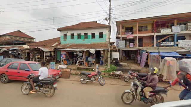 thumbnail-7653.jpg