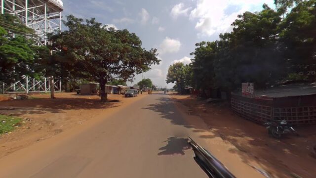 thumbnail-7655.jpg
