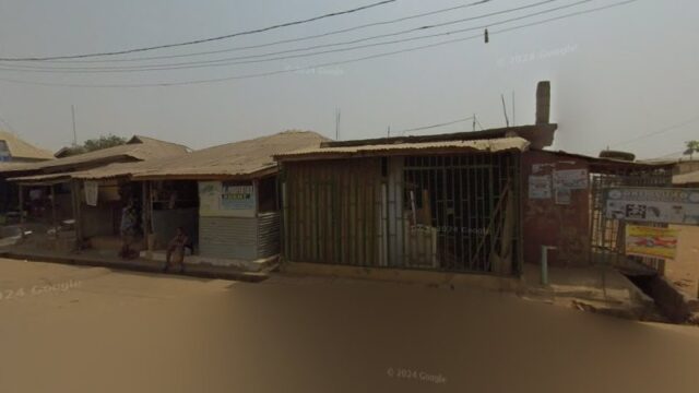 thumbnail-7657.jpg