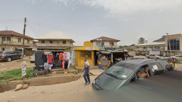 thumbnail-7684.jpg