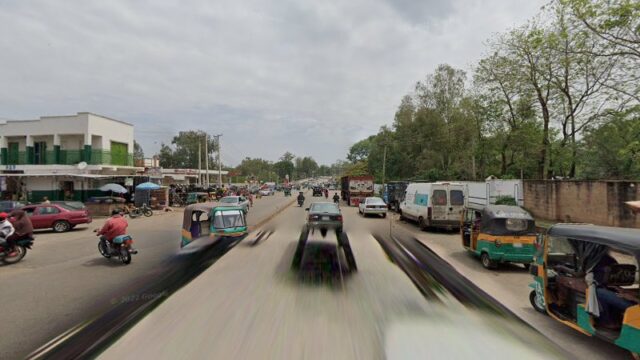 thumbnail-7686.jpg