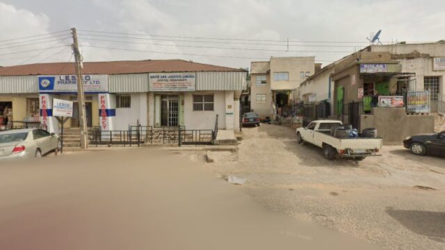 thumbnail-7688.jpg