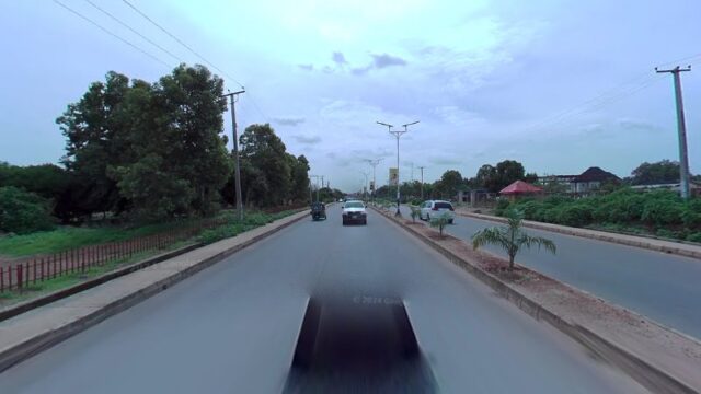thumbnail-7692.jpg