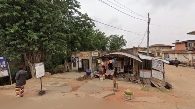 thumbnail-7693.jpg