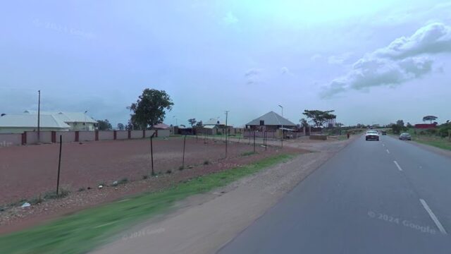 thumbnail-7696.jpg