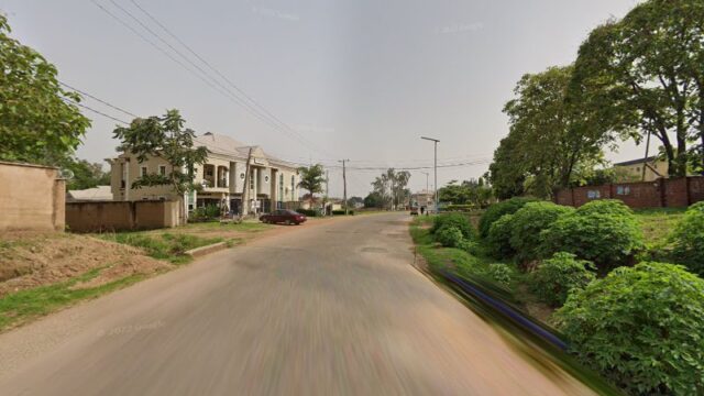thumbnail-7703.jpg