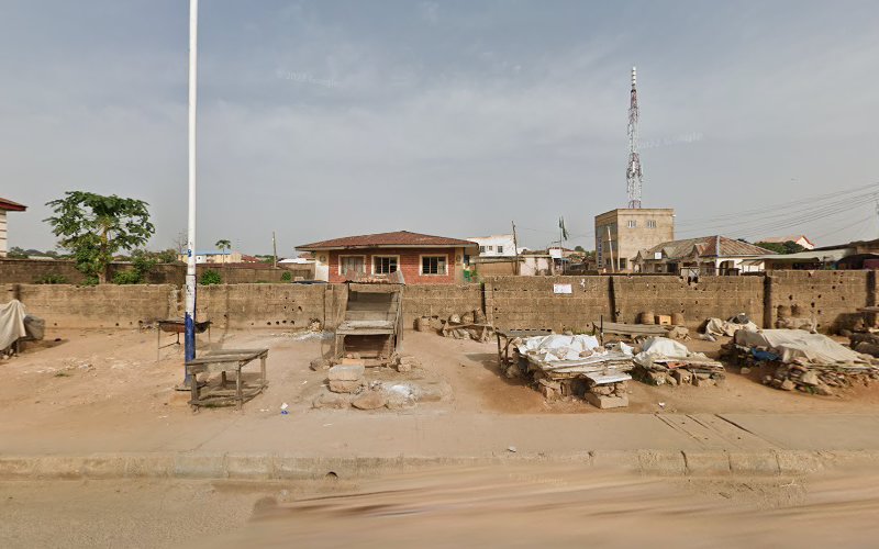 thumbnail-7710.jpg