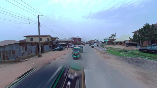 thumbnail-7714.jpg