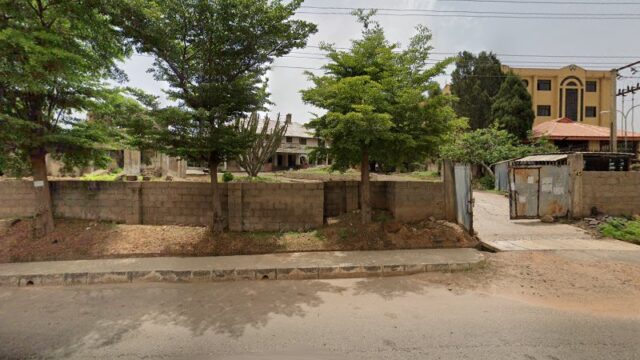 thumbnail-7720.jpg