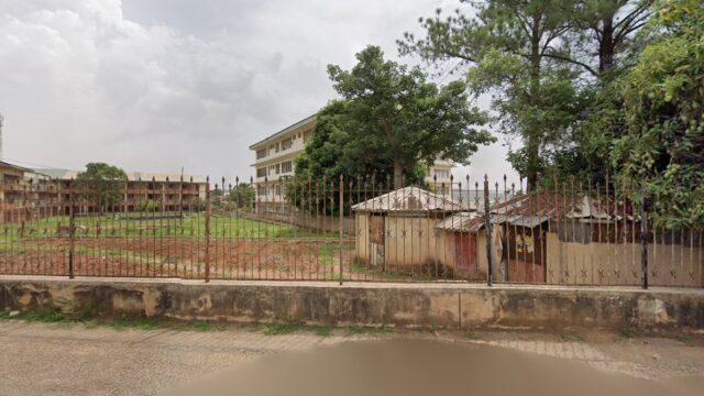 thumbnail-7721.jpg