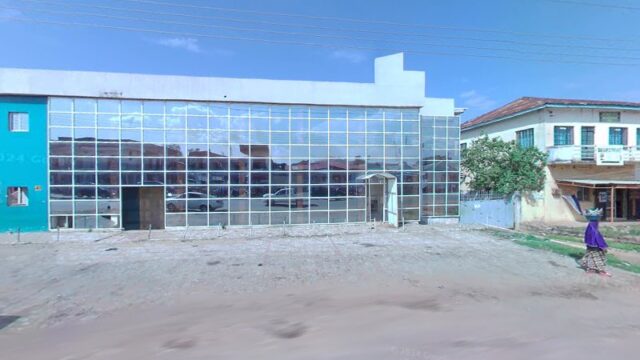 thumbnail-7724.jpg