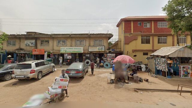 thumbnail-7731.jpg