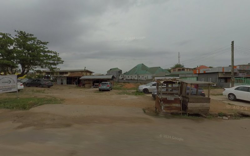 thumbnail-775.jpg