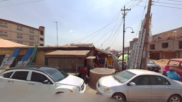 thumbnail-7765.jpg