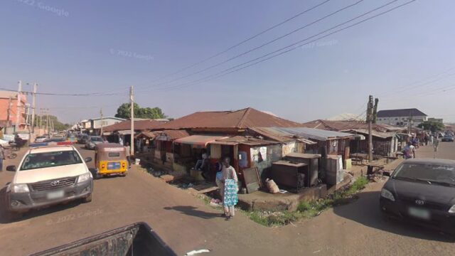 thumbnail-7770.jpg