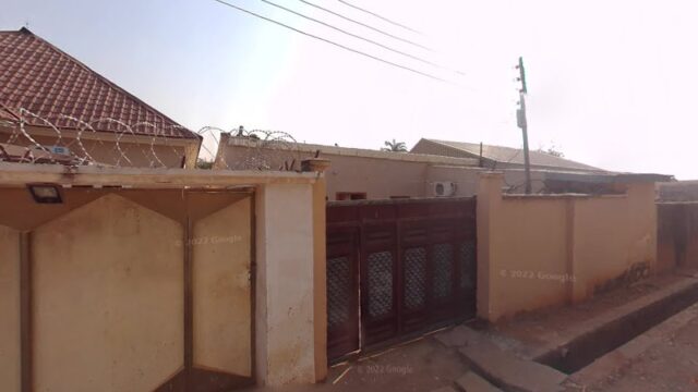 thumbnail-7776.jpg