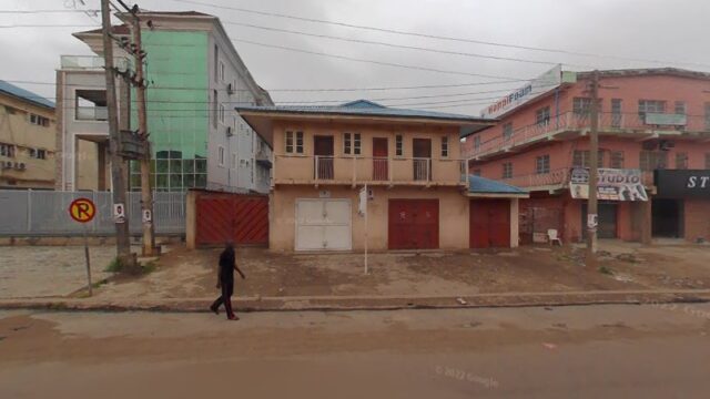 thumbnail-7783.jpg