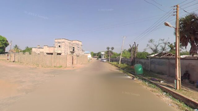 thumbnail-7785.jpg