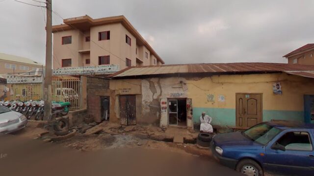 thumbnail-7792.jpg