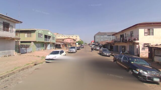 thumbnail-7806.jpg
