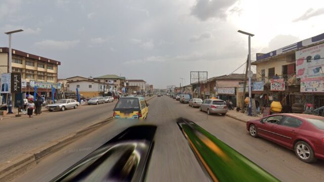 thumbnail-7809.jpg