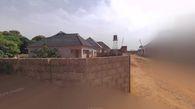 thumbnail-7819.jpg