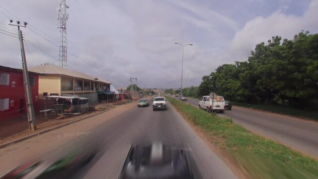 thumbnail-7824.jpg