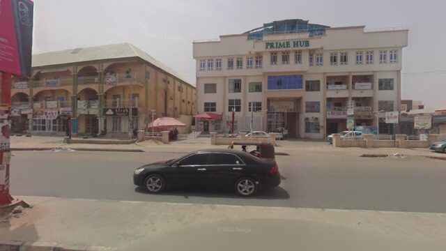 thumbnail-7825.jpg