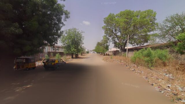thumbnail-7826.jpg