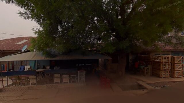thumbnail-7836.jpg