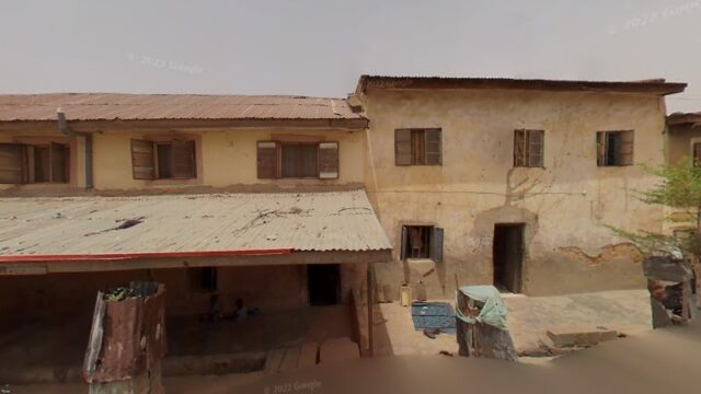 thumbnail-7839.jpg