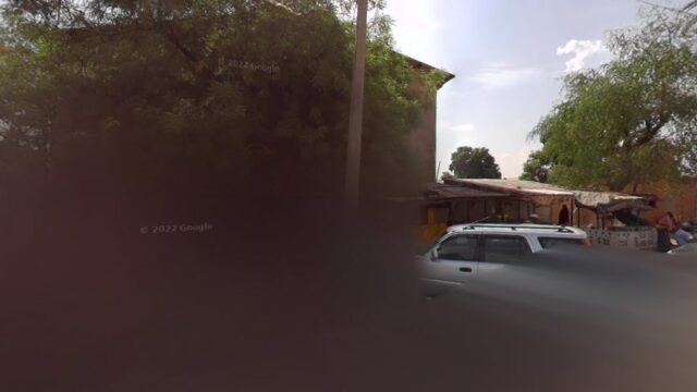 thumbnail-7841.jpg
