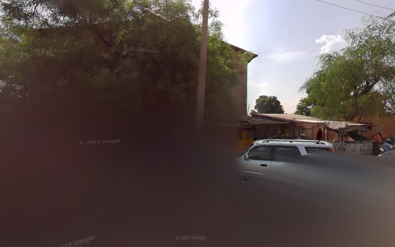 thumbnail-7841.jpg